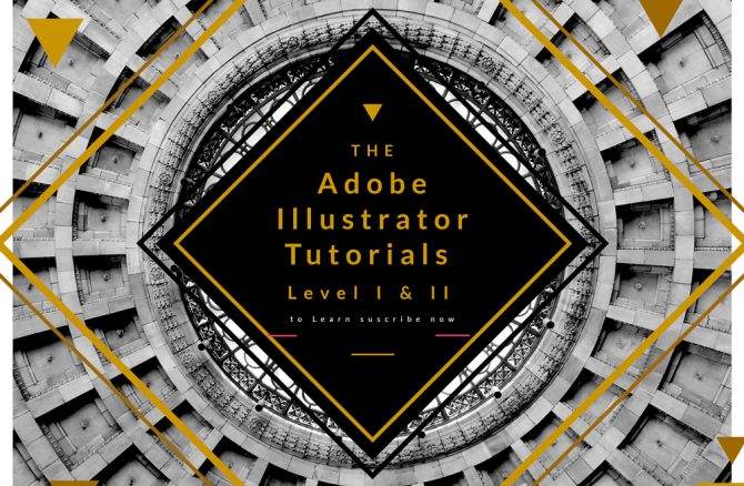 http://artistici.pk/adobe-illustrator-lesson-01-introduction-and-exploring-the-interface-urdu-hindi/?vlogger_serie_in=1089