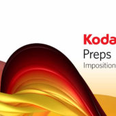 Kodak Preps Complete Introduction  – Urdu & Hindi | Ai