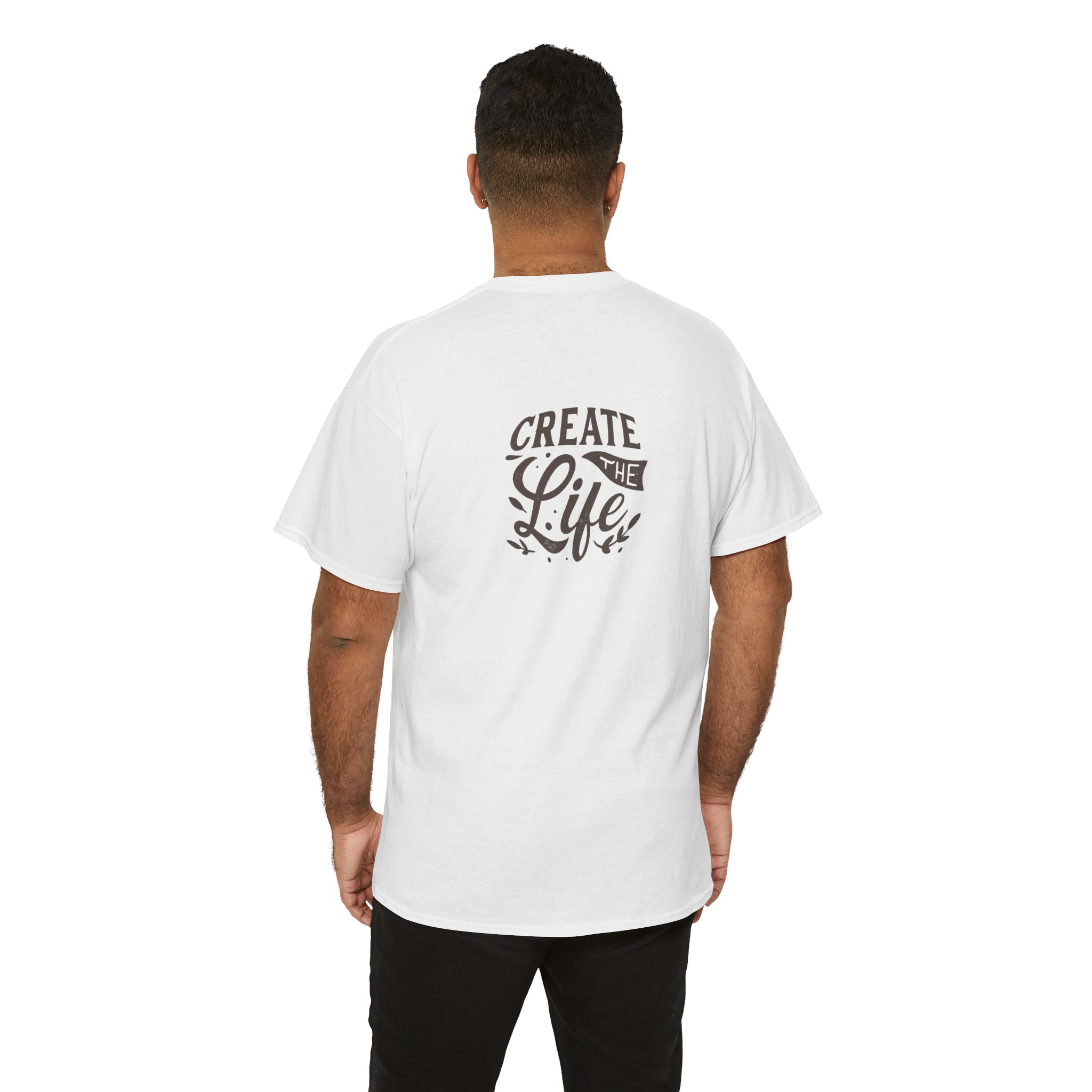 Unisex - Create the Life - Image 19