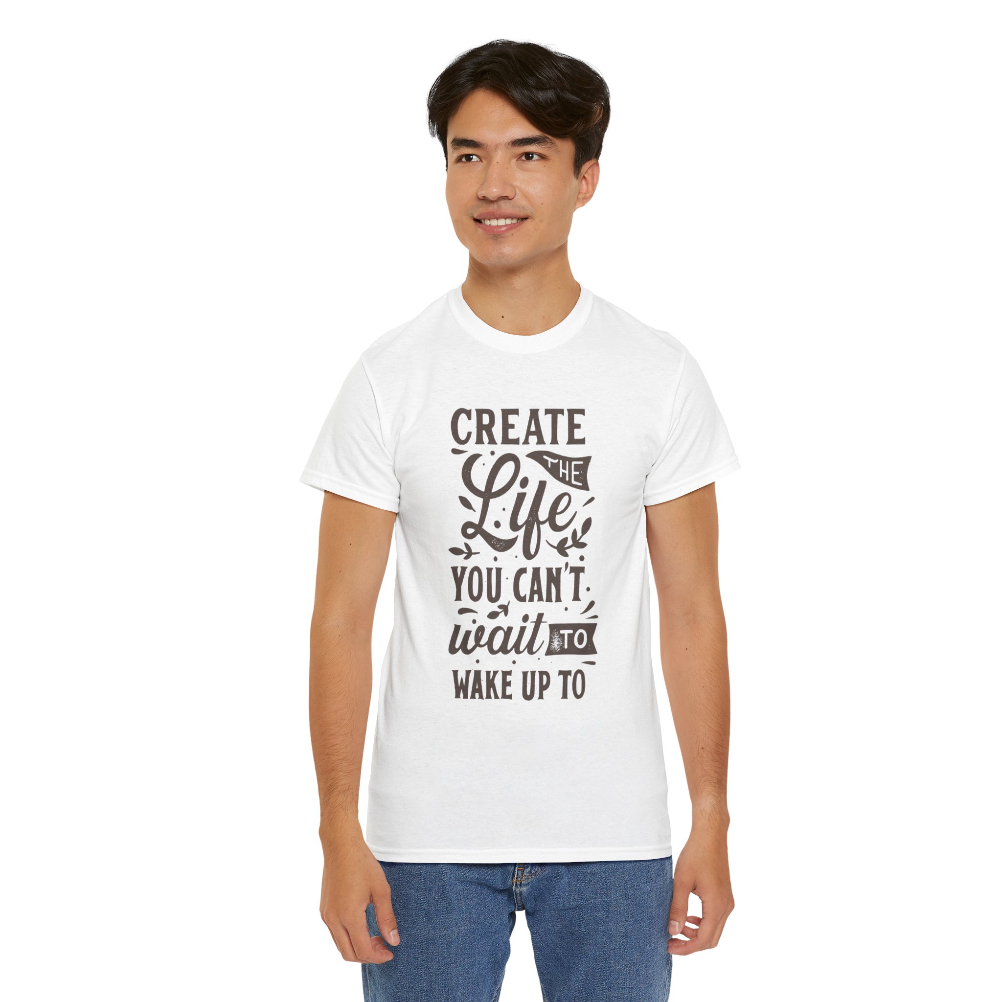 Unisex - Create the Life - Image 22