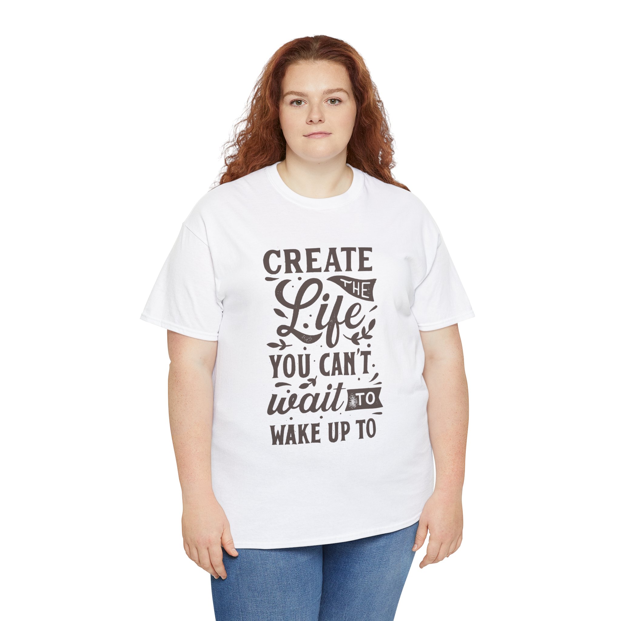Unisex - Create the Life - Image 16