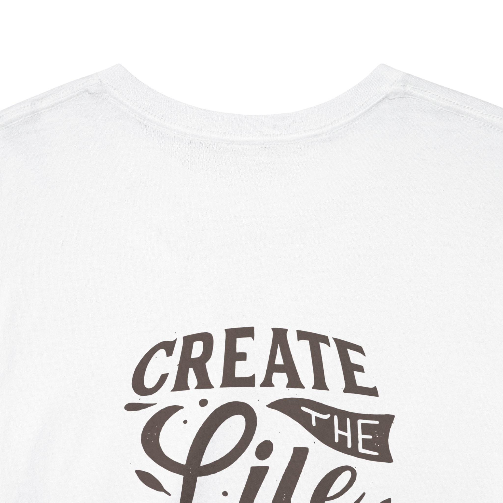 Unisex - Create the Life - Image 11