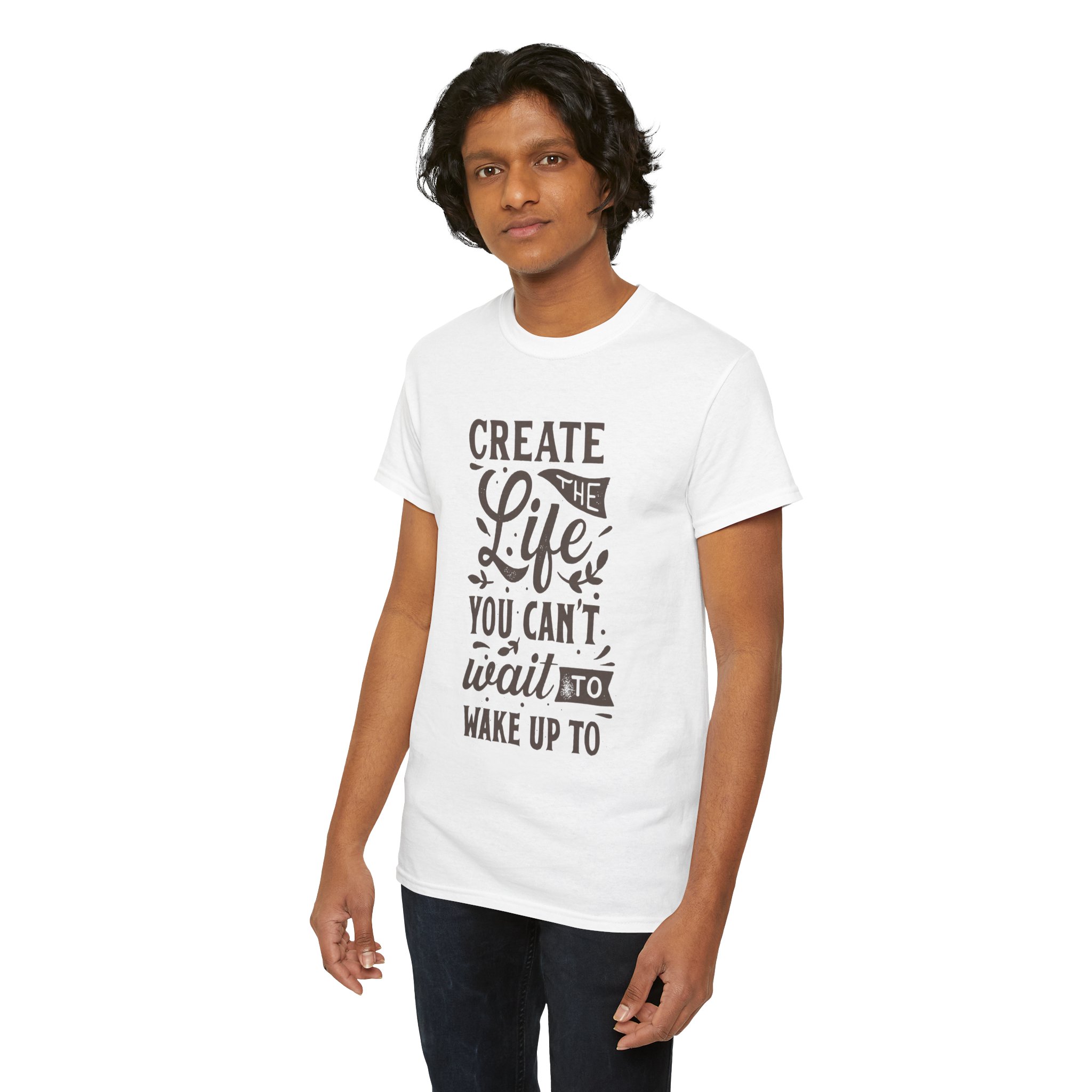Unisex - Create the Life - Image 20