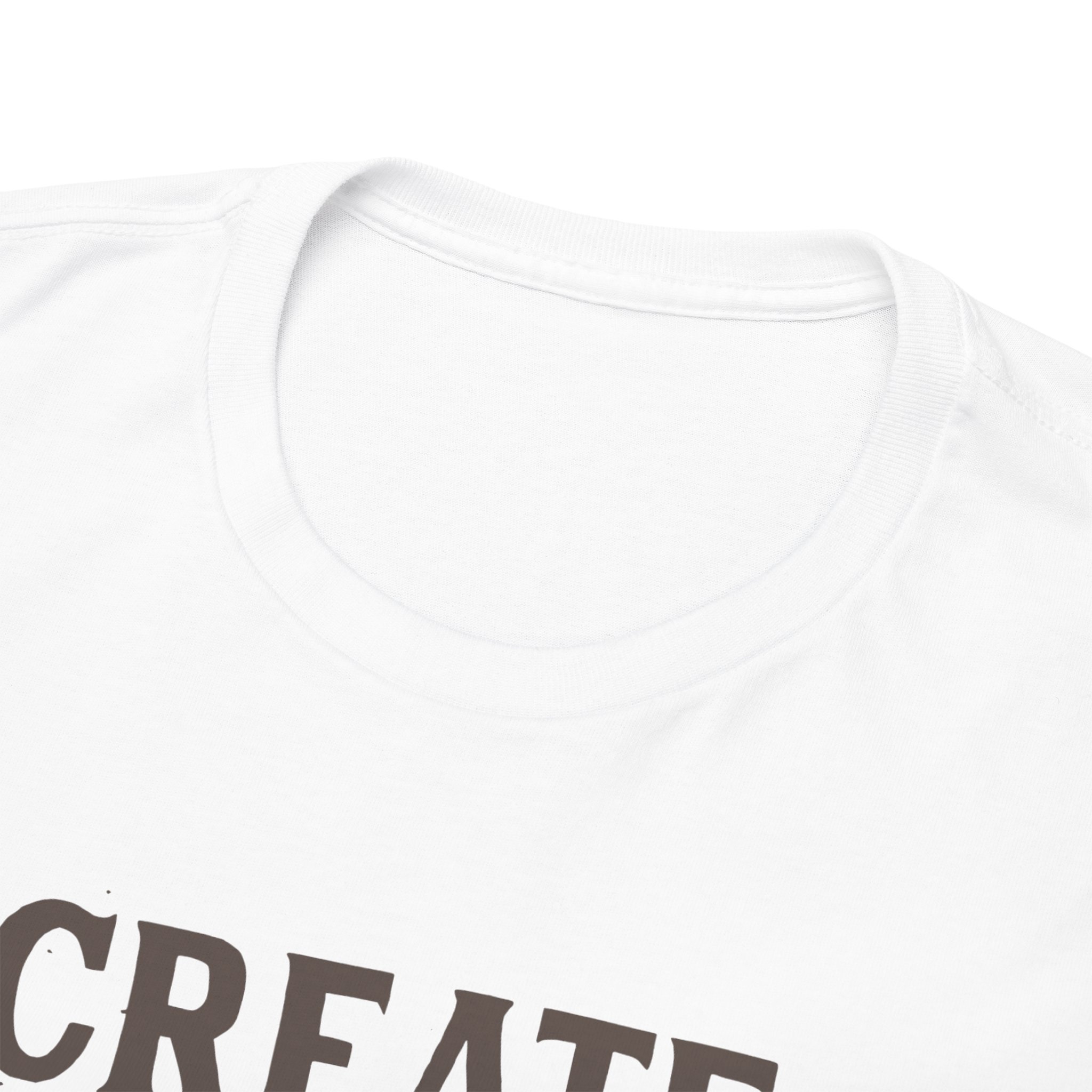 Unisex - Create the Life - Image 10