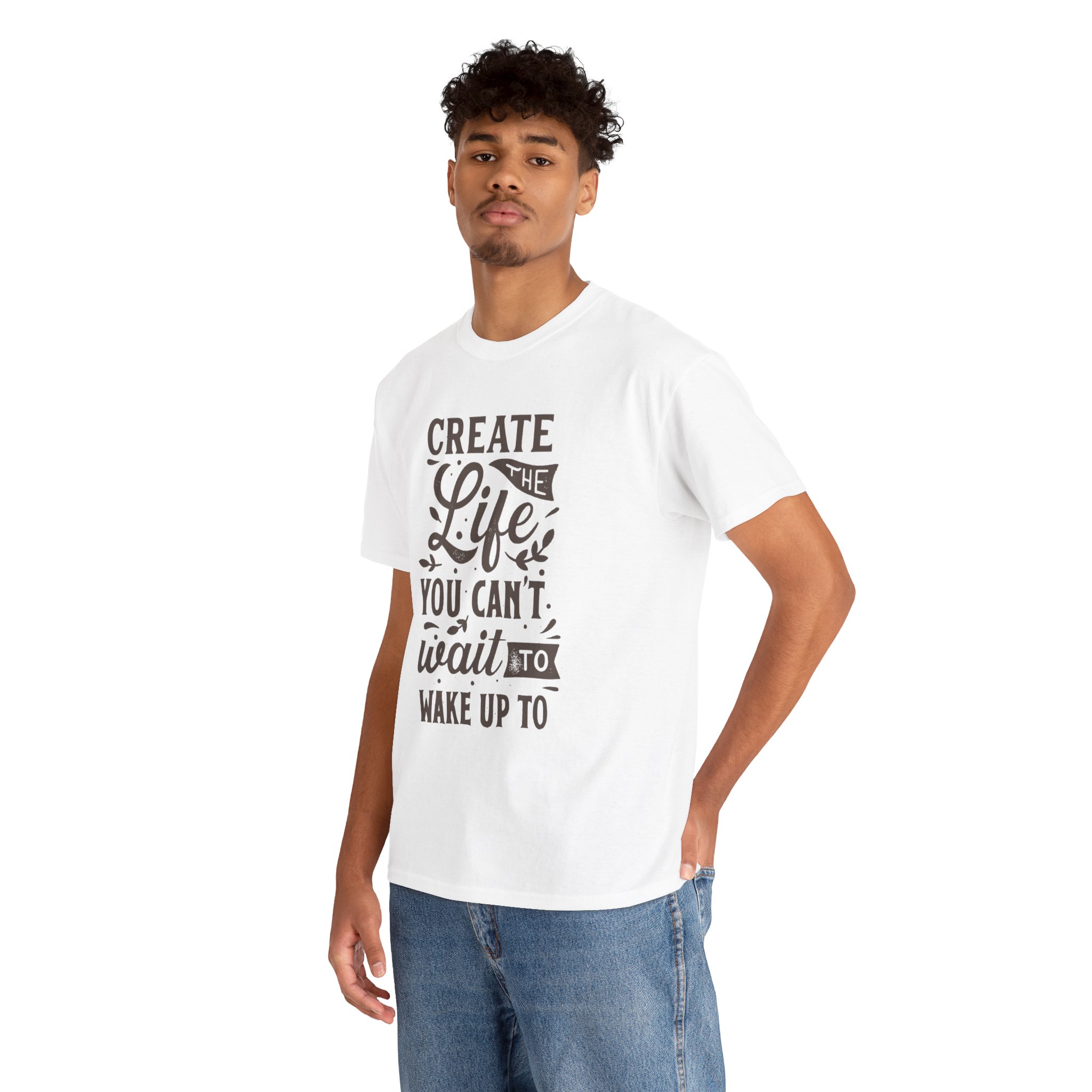 Unisex - Create the Life - Image 15