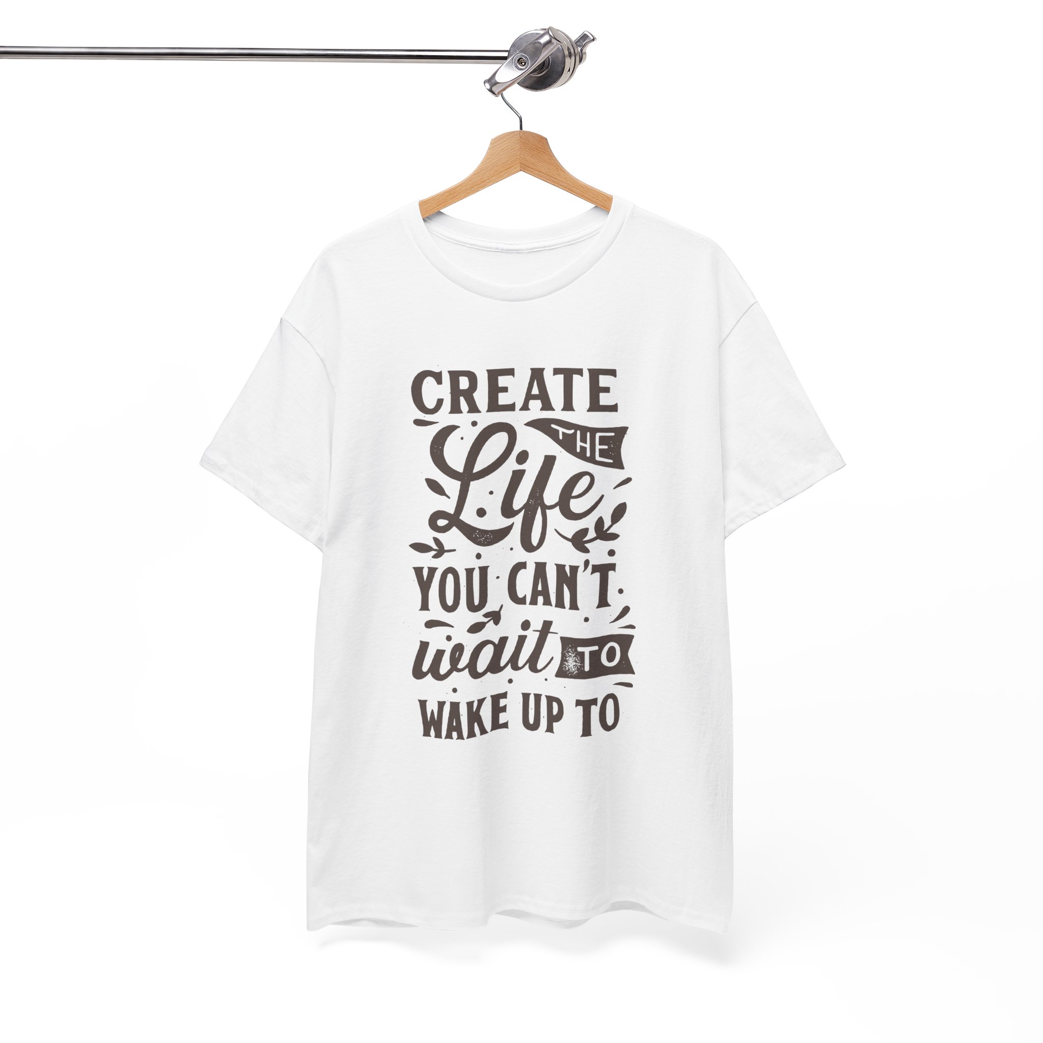 Unisex - Create the Life - Image 8