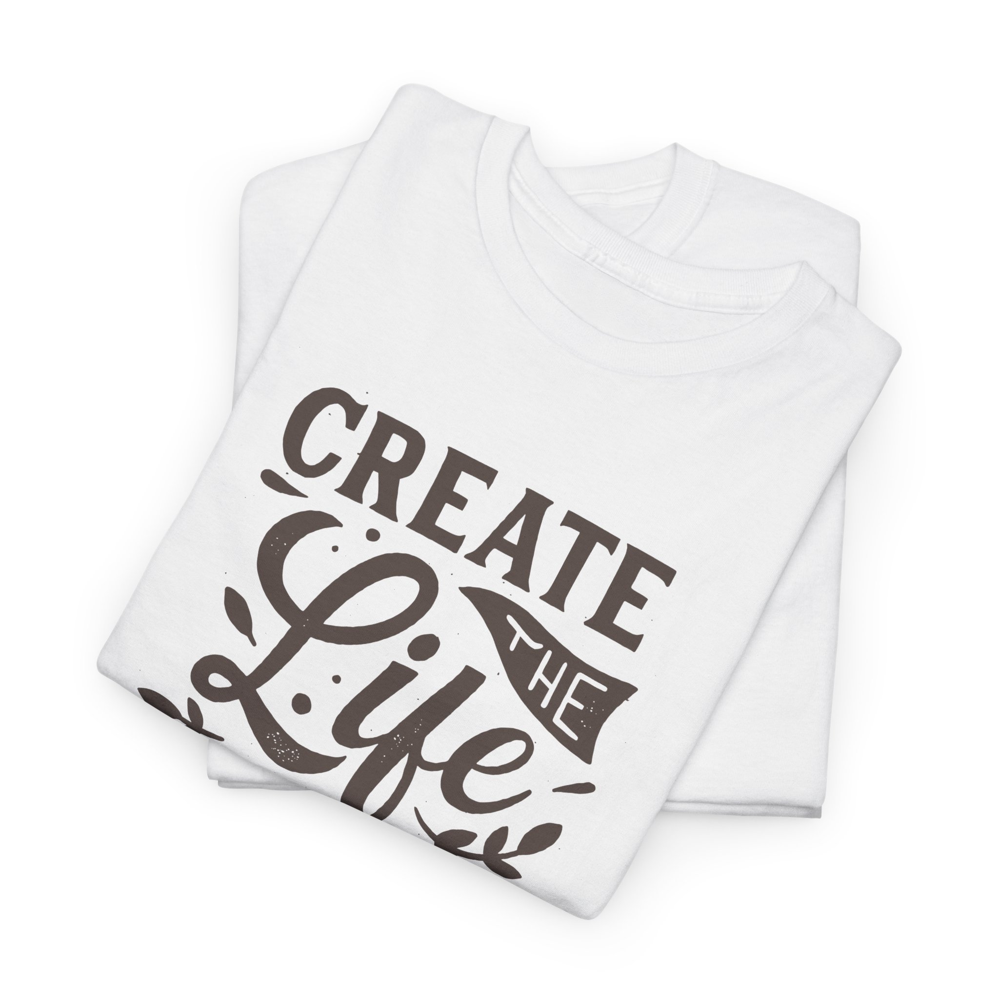 Unisex - Create the Life - Image 6
